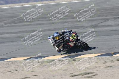 media/Sep-20-2025-Race Pace (Sat) [[d4e1b33f4d]]/Verified/Turn 13 Bowl (945am)/